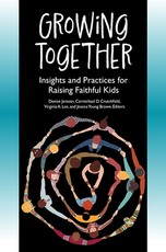 Growing Together