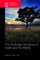 The Routledge Handbook of Death and the Afterlife
