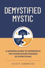 Demystified Mystic
