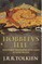 Hobbitus Ille