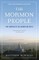 The Mormon People