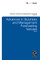 Advances in Business and Management Forecasting