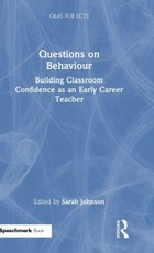 Questions on Behaviour