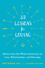 30 Lessons for Loving
