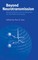 Beyond Neurotransmission