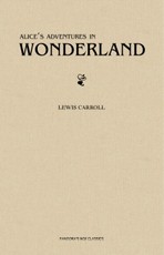 Alice's Adventures in Wonderland