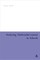 Analysing Underachievement in Schools