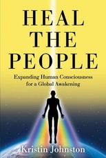 Heal the People