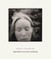 Nancy Rexroth