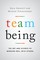 Team Being