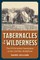 Tabernacles in the Wilderness