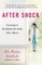 After Shock