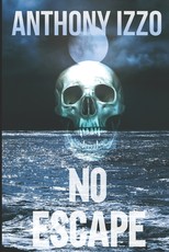 No Escape