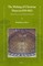 The Making of Christian Moravia (858-882)