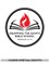 Equipping the Saints Bible School