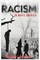 Racism in White America