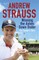 Andrew Strauss