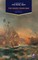 History of the Royal Navy: The Seven Years War