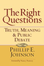 The Right Questions