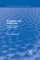 Populists and Patricians (Routledge Revivals)