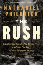 The Rush