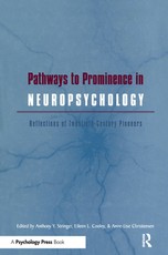 Pathways to Prominence