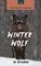 Winter Wolf