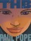 Total Thb, Book 1