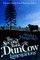 The Second Book of the Dun Cow