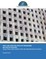 The Law and Politics of Engaging De Facto States