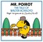 Mr Poirot: The Tale of Walter Ackroyd