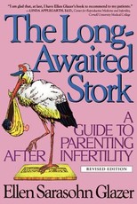 The Long-Awaited Stork
