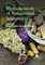 Phytochemicals of Nutraceutical Importance