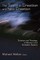 Spirit in Creation and New Creation