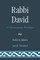 Rabbi David