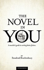 The Novel In You