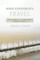 When Experiments Travel