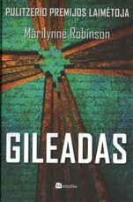 Gileadas