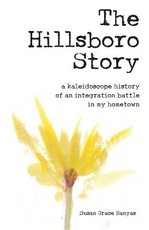 The Hillsboro Story