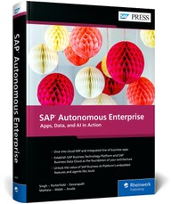 SAP Business Suite