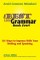 Best Little Grammar Book Ever!