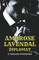 Ambrose Lavendale, Diplomat