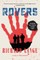 Rovers