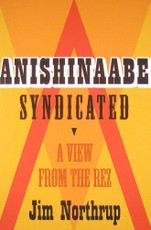 Anishinaabe Syndicated