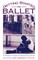 Getting Started in Ballet