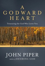A Godward Heart