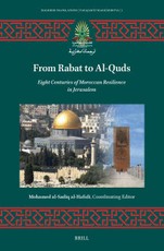 From Rabat to Al-Quds
