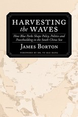 Harvesting the Waves
