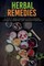 Herbal Remedies