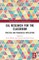 Eal Research for the Classroom